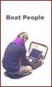 go to BoatPeople workshop