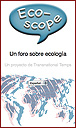 go to eco-scope.org