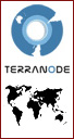 go to terranode workshops